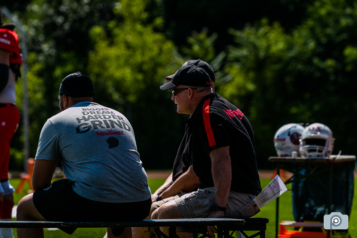 GFL2022_20220702_@_Adler_0014.jpg